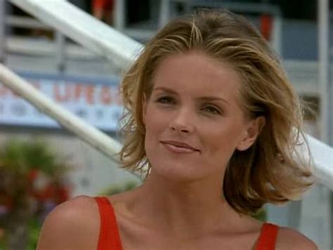 kelly packard sexy|Baywatch S09E06 .